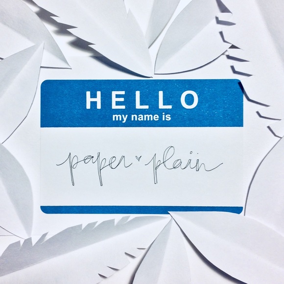 Hello! - Picture 1 of 2